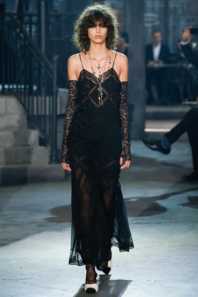 Look 58
